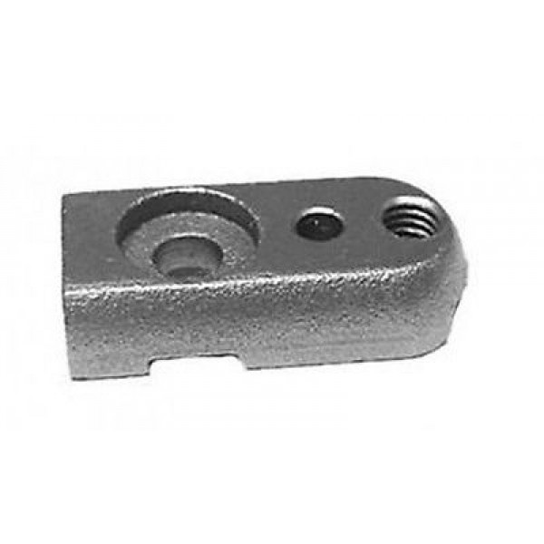 SIN 81858 stoppolo tufej